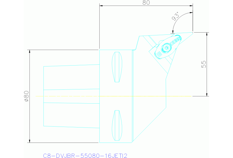 C8-DVJBR-55080-16JETI2