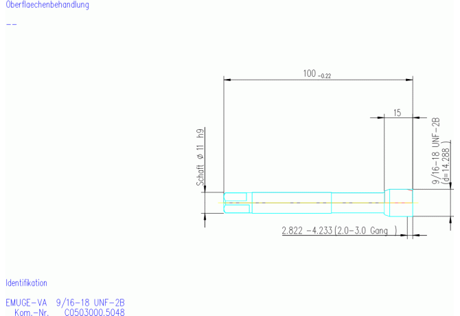 C0503000.5048