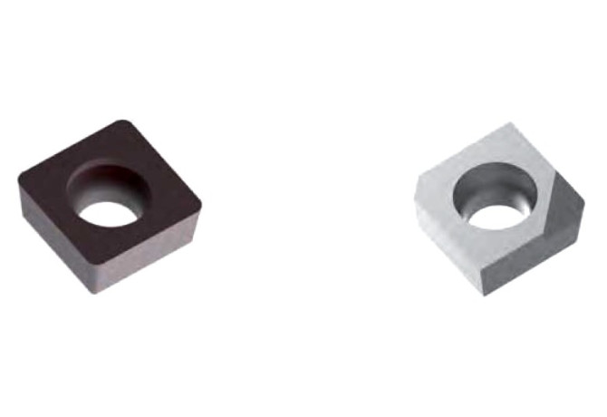 SPGW060304E02N-0A-HP454