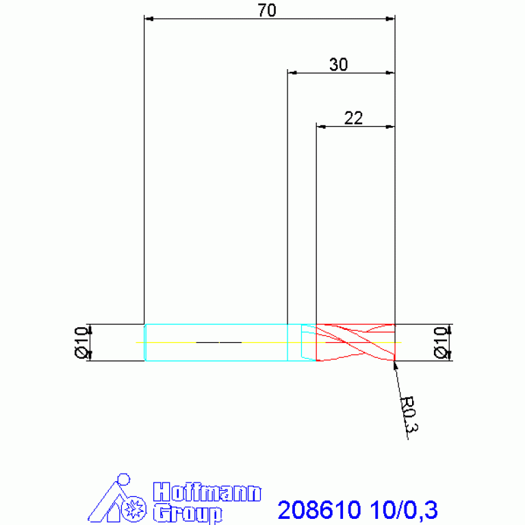 208610 10/0,3