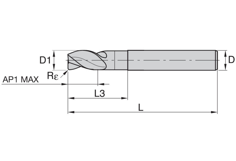 ABDE0625J3AQB K600