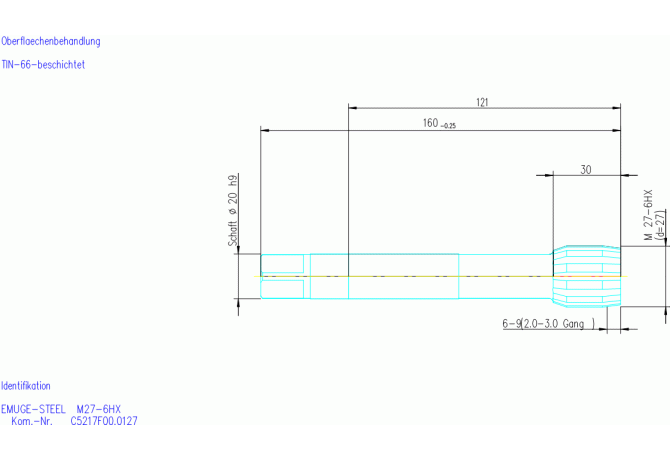 C5217F00.0127