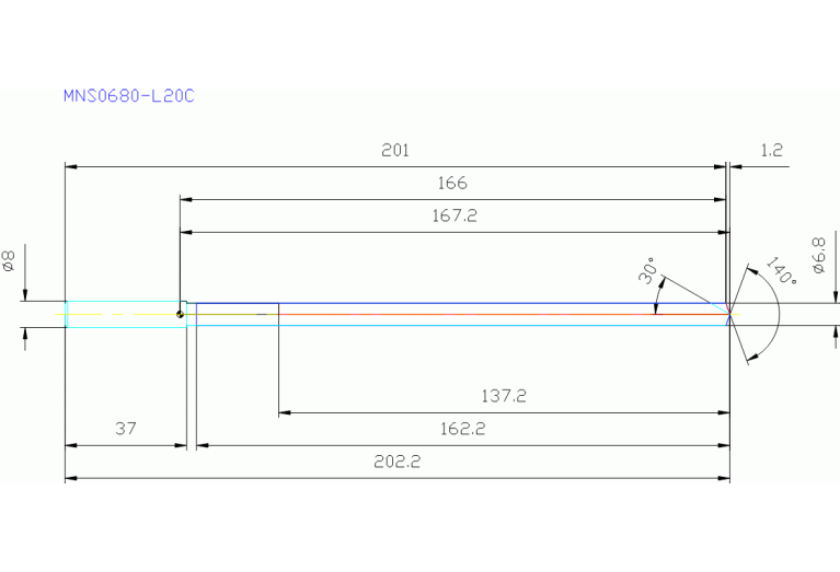 MNS0680-L20C TF15