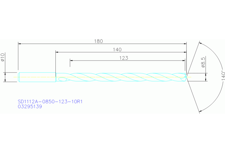 SD1112A-0850-123-10R1