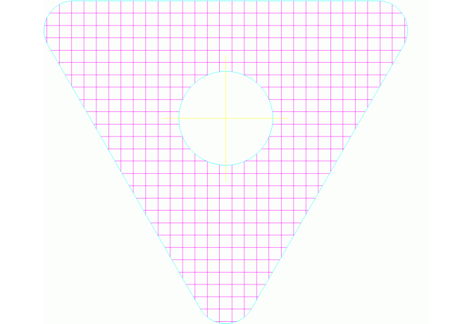TNMG160412-NF3 WAP01