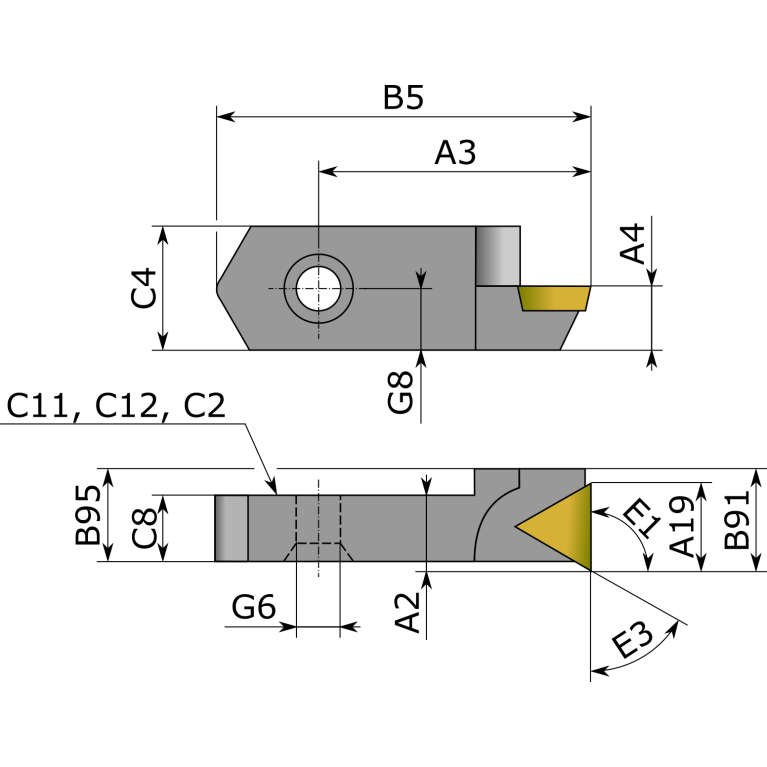 BH110-AL