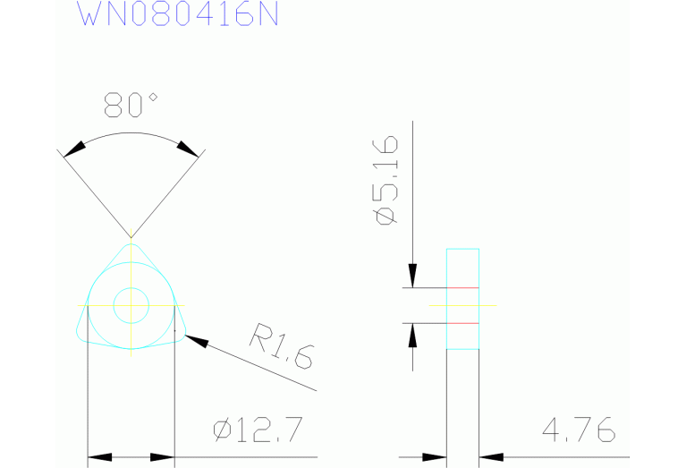 WNMG080416-MJ MP9015