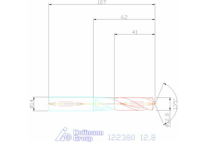 122380 12,8
