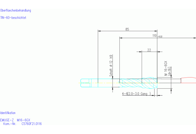 C5760F21.0116