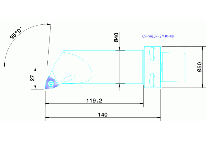 C5-SWLCR-27140-08