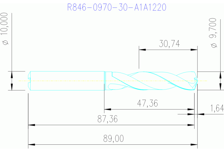 R846-0970-30-A1A 1220