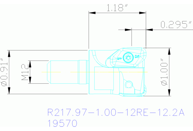 R217.97-1.00-12RE-12.2A