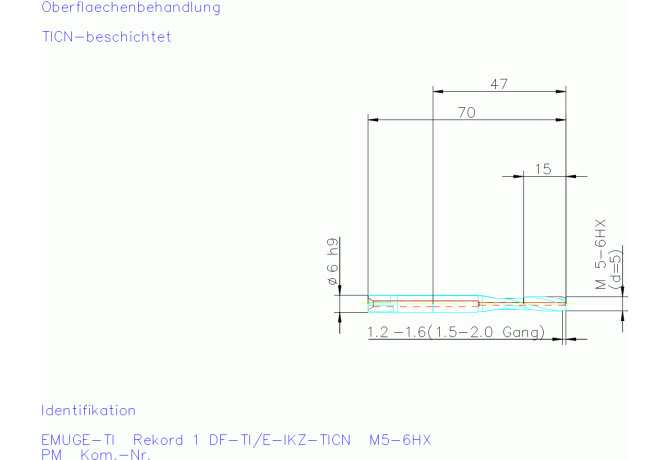 B8810A01.0050