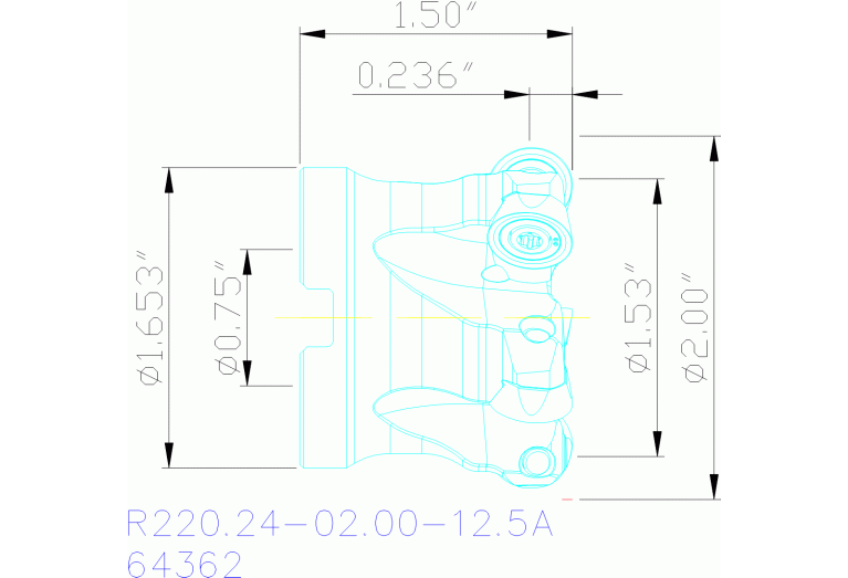 R220.24-02.00-12.5A