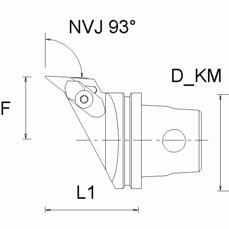 KM40NVJBL11