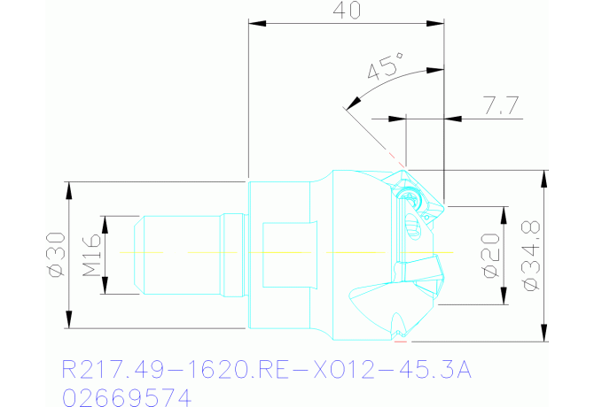 R217.49-1620.RE-XO12-45.3A