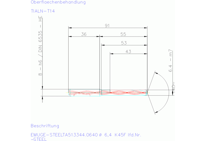 TA513344.0640