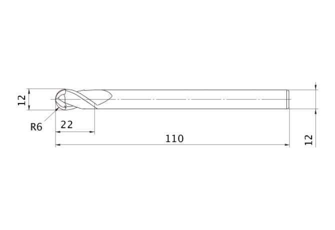 MS2MBR0600