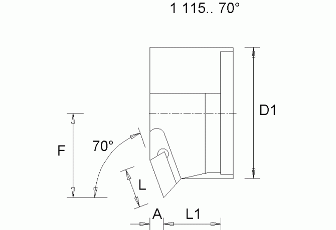 1.11540R130