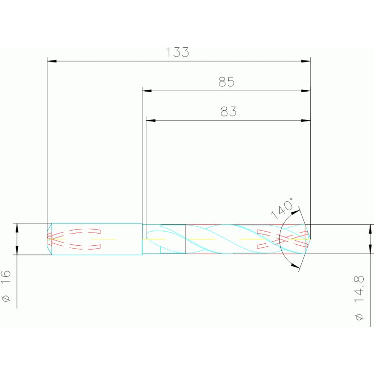 A3385TFL-14.8