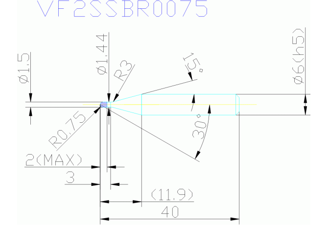 VF2SSBR0075