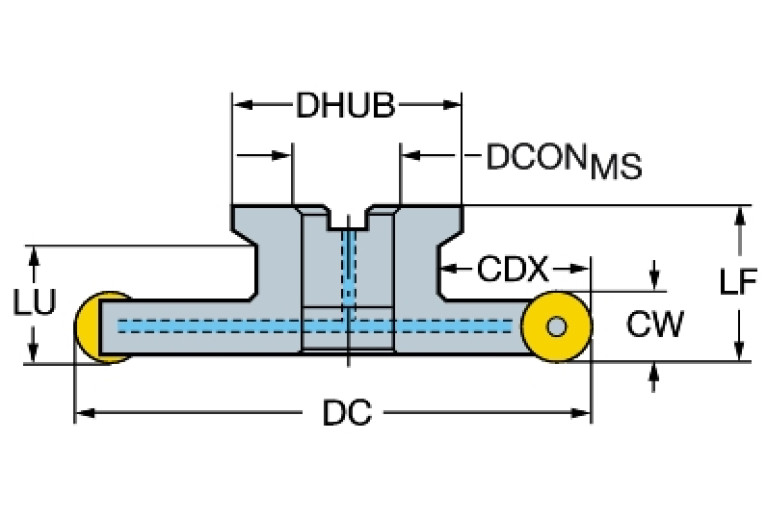 R331.32C-102Q27FMQ