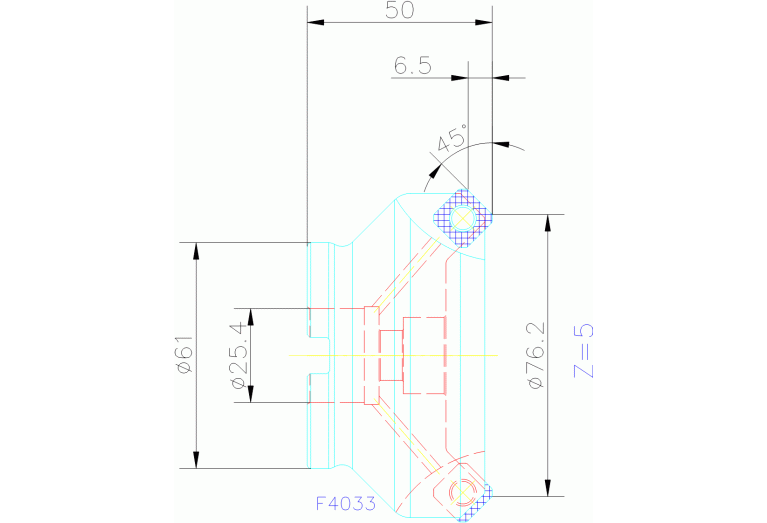 F4033.UB26.076.Z05.06