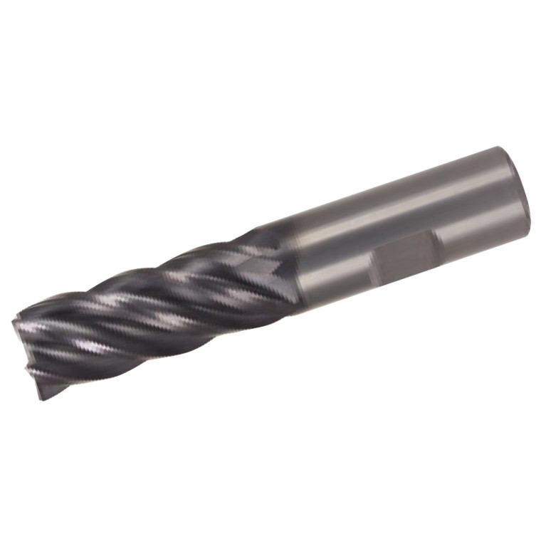 UDDE500J5BS KC643M