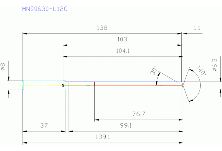 MNS0630-L12C TF15