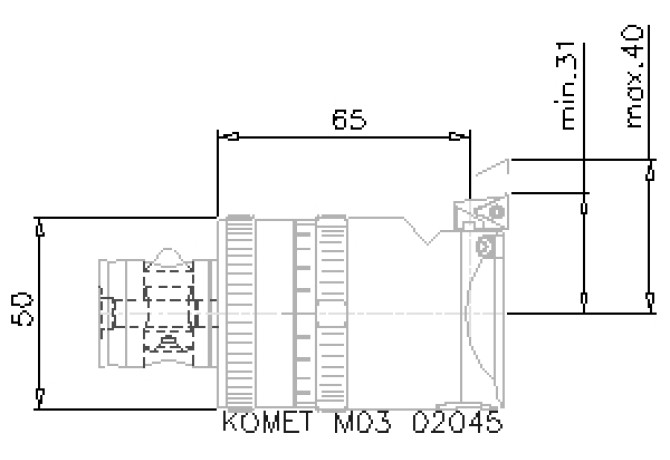 M03 02045