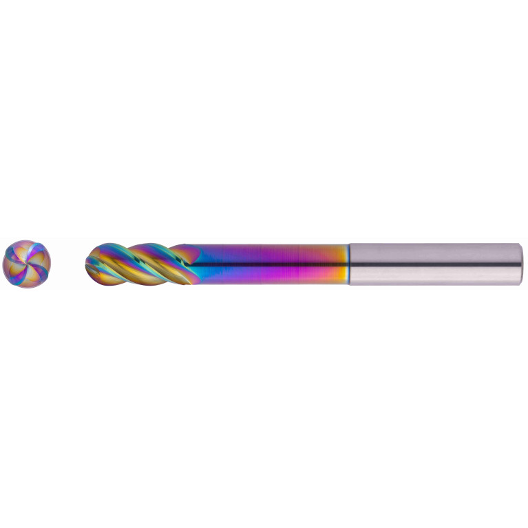 EXN1-M08-0113-10