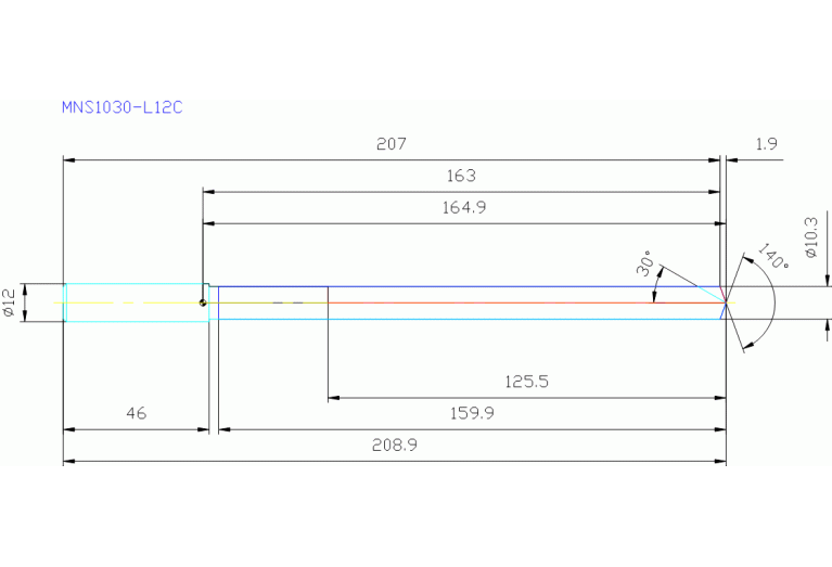 MNS1030-L12C TF15