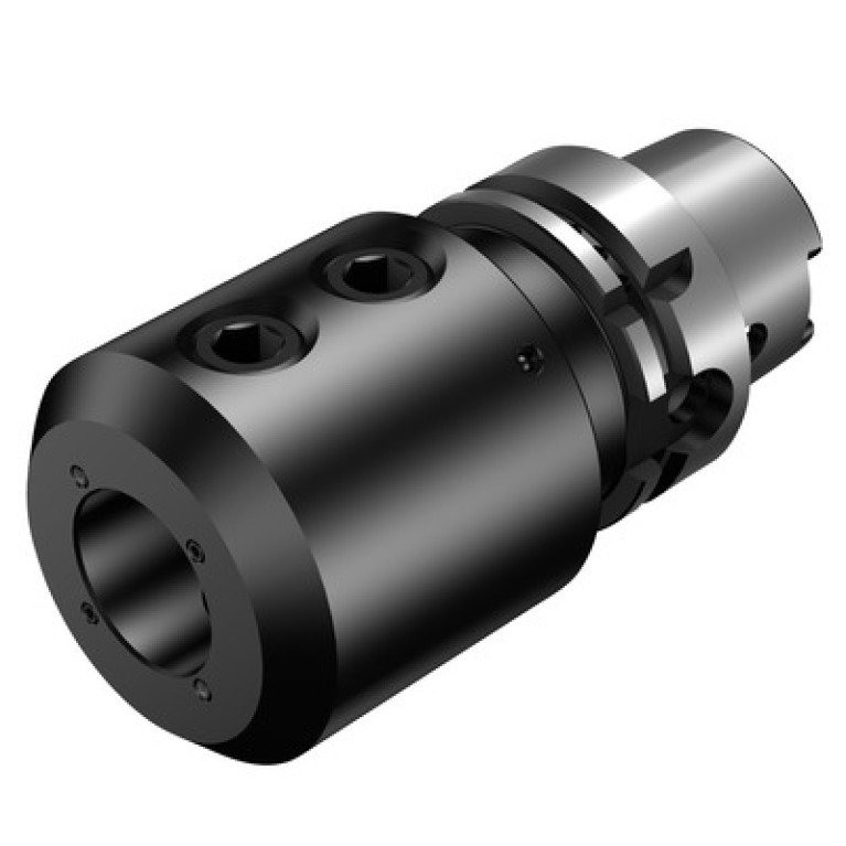 HA06-WE32-B072-110