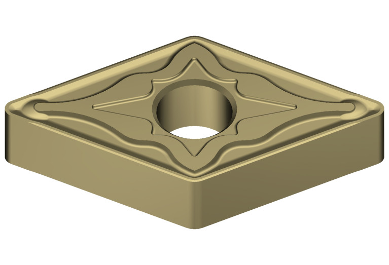 DNMG150408N-UX AC8115P