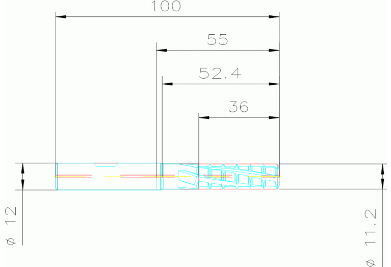 TC620-M14-W5E-WB10TJ