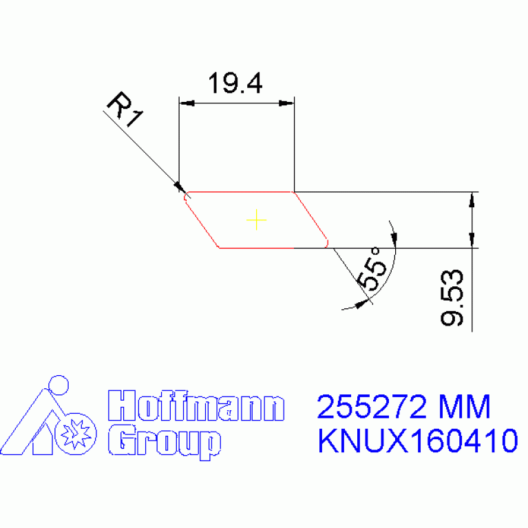 255272 MM