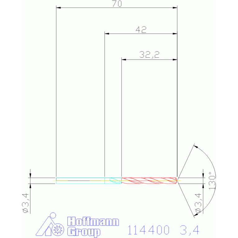 114400 3,4