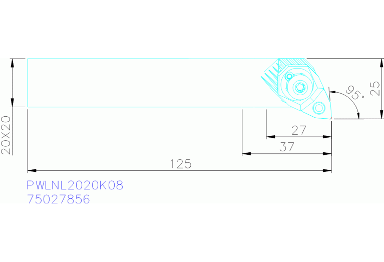 PWLNL2020K08