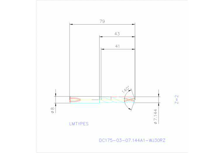 DC175-03-07.144A1-WJ30RZ