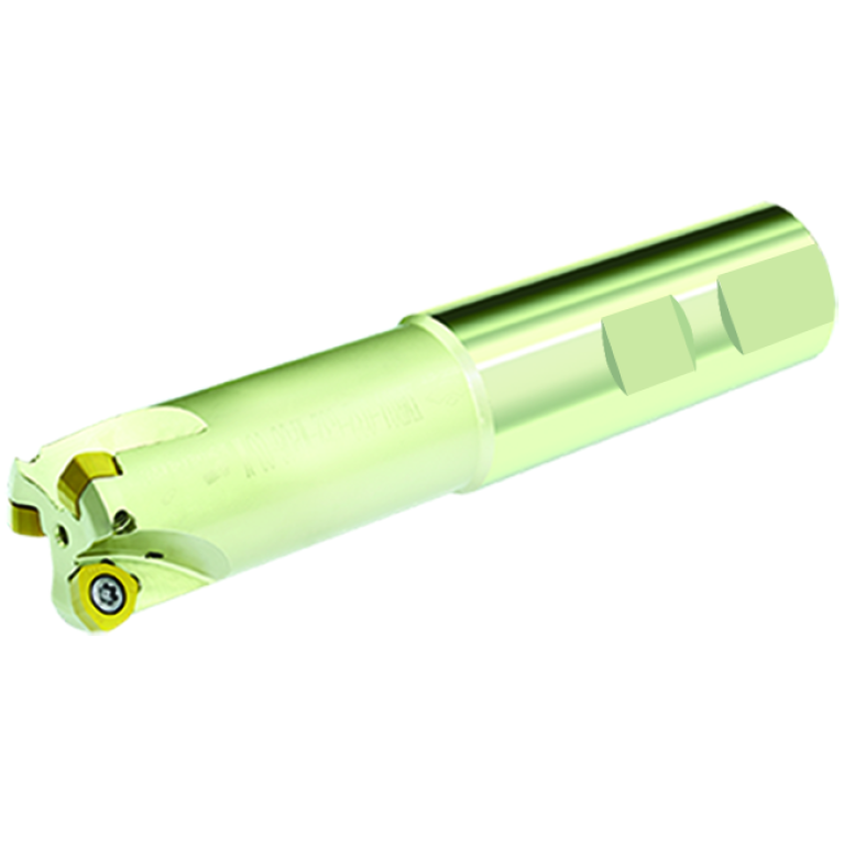 XMR01-025-XP25-WP06-02-L