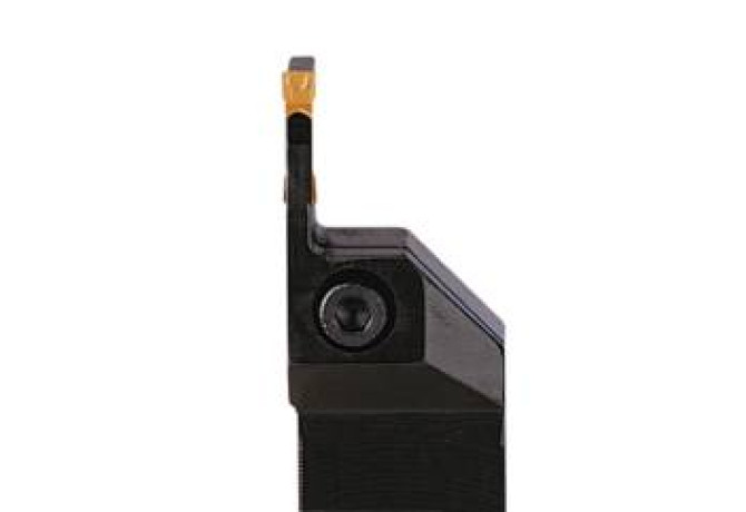 CFMR12503D