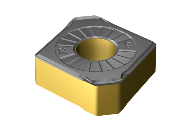 CNMX 12 04 A2-SM S205