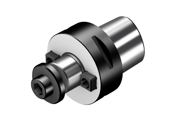 C8-391.05-32 030M