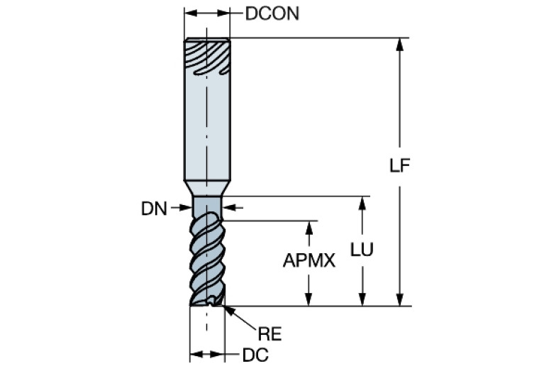 R216.24-16050BYC26P 1640