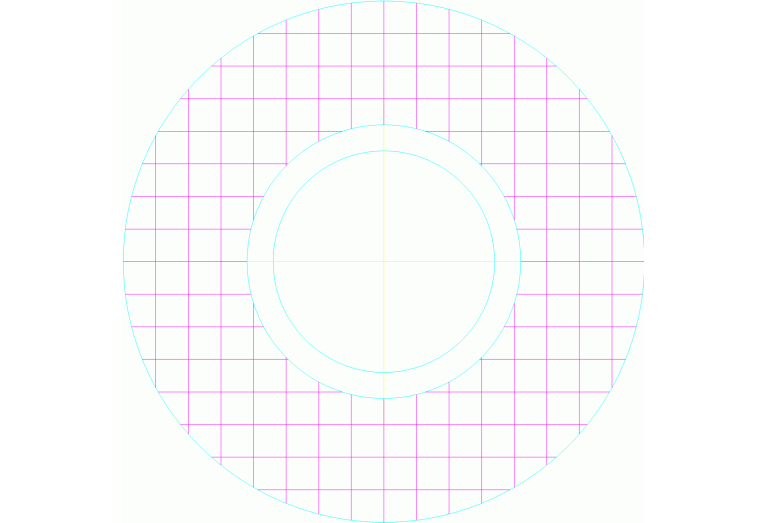 RDMW0803M0T-A27 WAP35