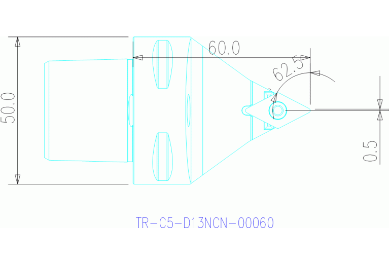TR-C5-D13NCN-00060