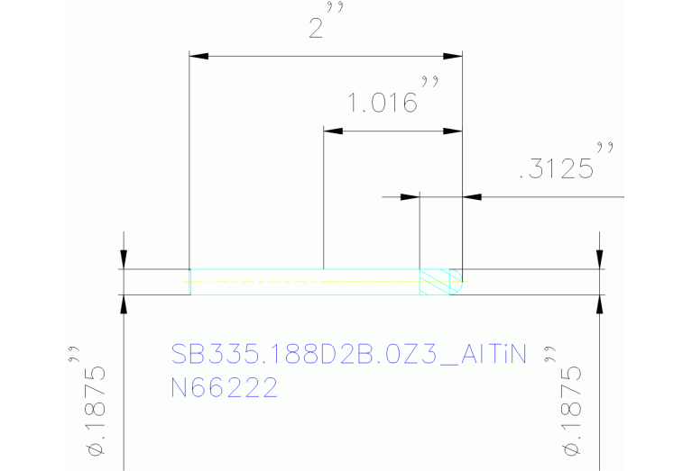 SB335.188D2B.0Z3 ALTIN