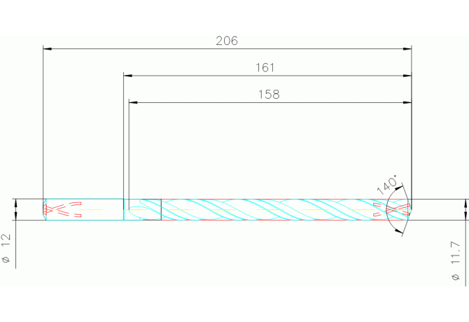 A6585TFT-11.7