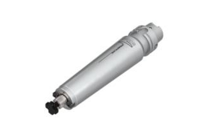 E93065556100C00