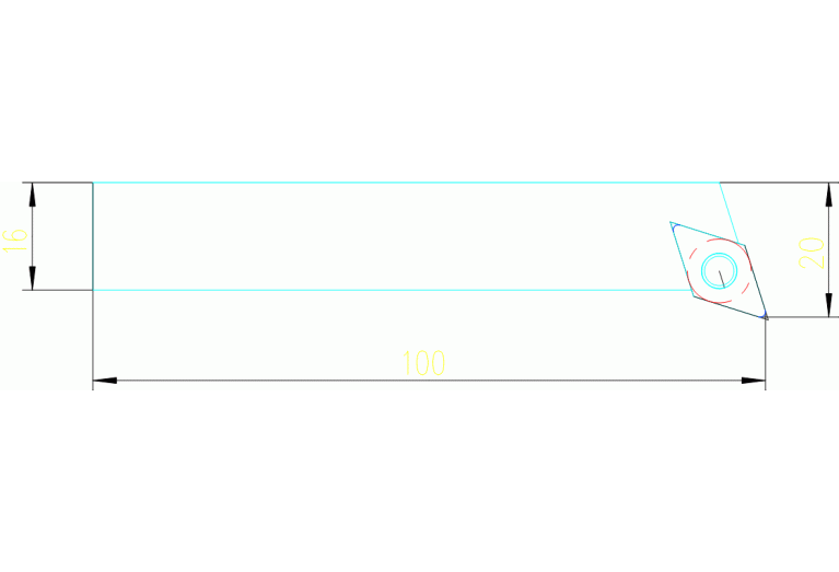 70689016